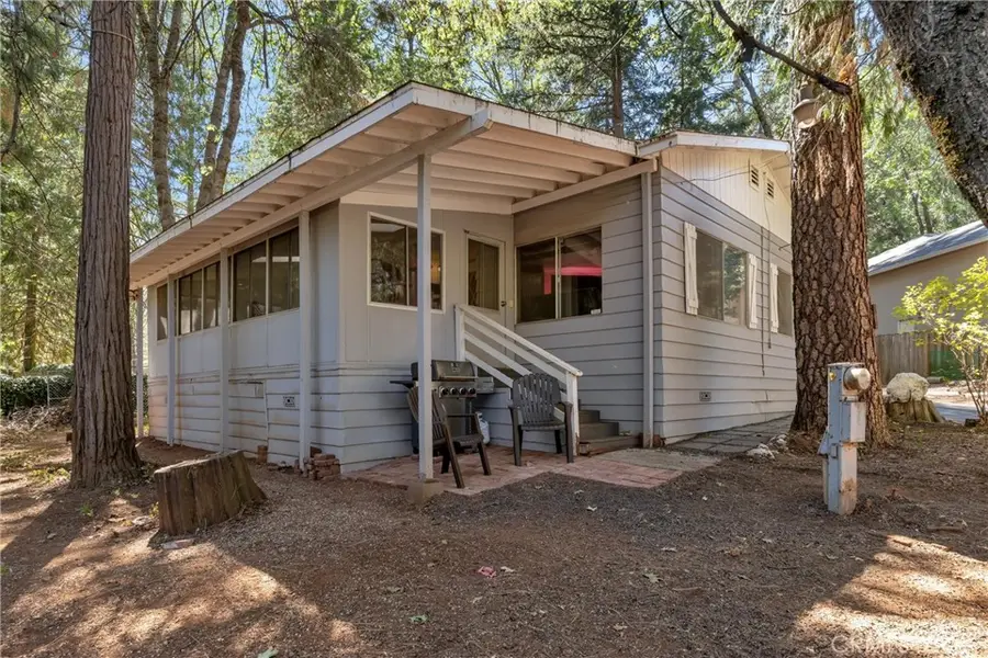 6378 Seton Court, Magalia, CA 95954 - #2