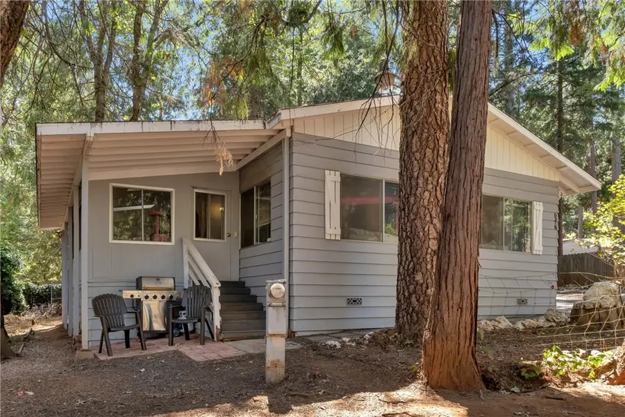 6378 Seton Court, Magalia, CA 95954 - #3