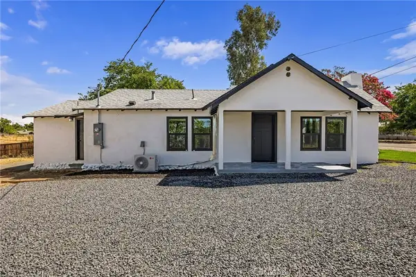 1080 Butte, Oroville, CA 95965