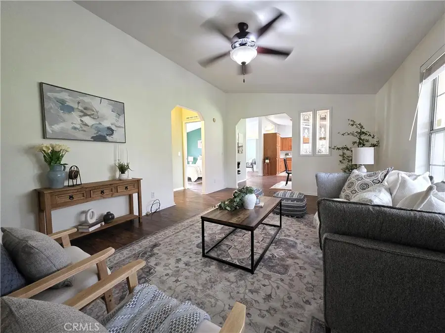 350 Gilmore Rd #111, Red Bluff, CA 96080 - #2