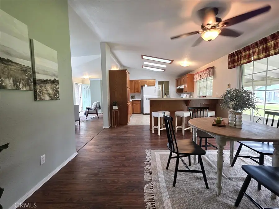 350 Gilmore Rd #111, Red Bluff, CA 96080 - #3