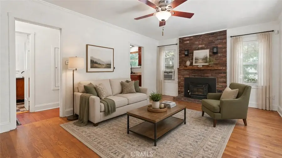1110 Normal Avenue, Chico, CA 95928 - #2