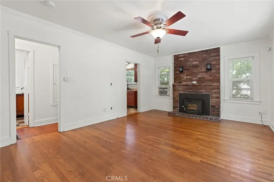 1110 Normal Avenue, Chico, CA 95928 - #3