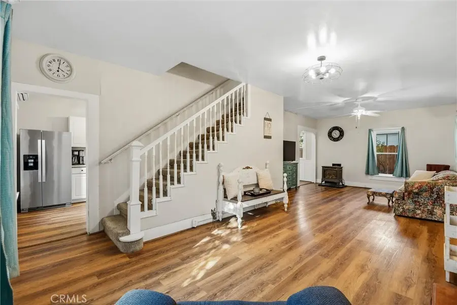 716 Walnut Street, Corning, CA 96021 - #2