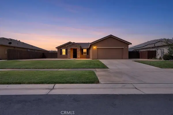 5658 Stonehaven, Linda, CA 95901