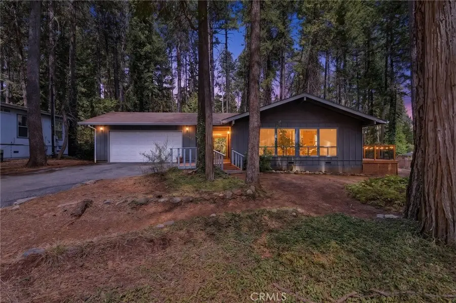 6172 Kilgord Court, Magalia, CA 95954 - #2