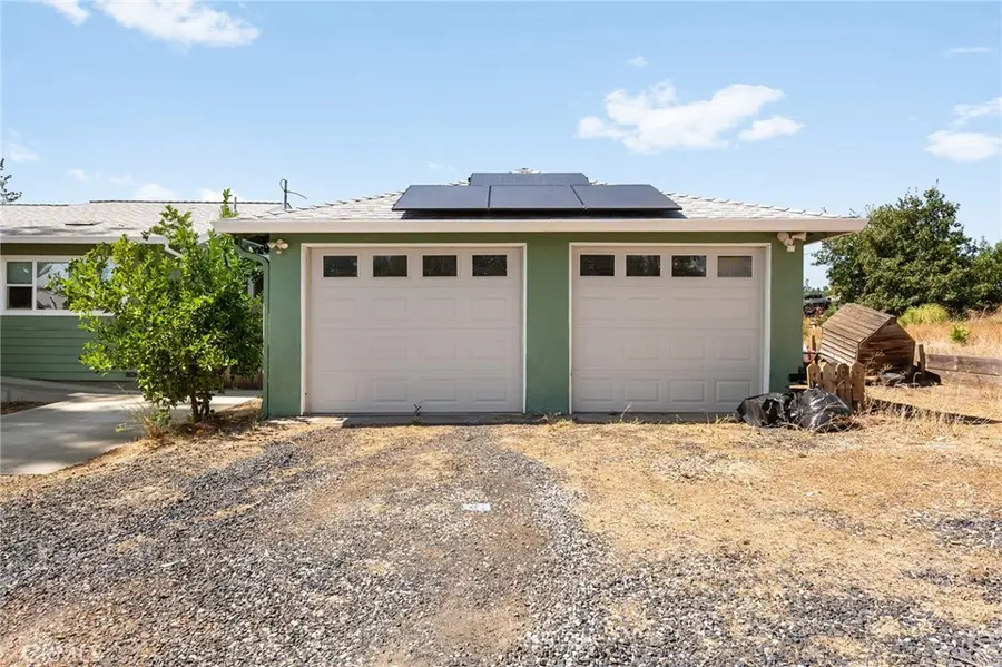 5771 Jubilee, Paradise, CA 95969 - #2