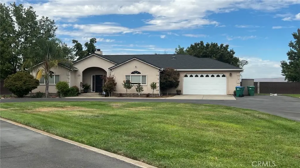 4120 Keefer, Chico, CA 95973 - #1