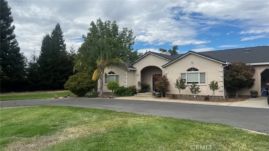 4120 Keefer, Chico, CA 95973 - #2