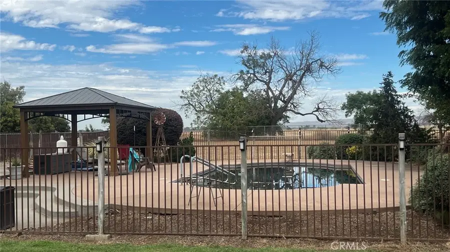 4120 Keefer, Chico, CA 95973 - #3