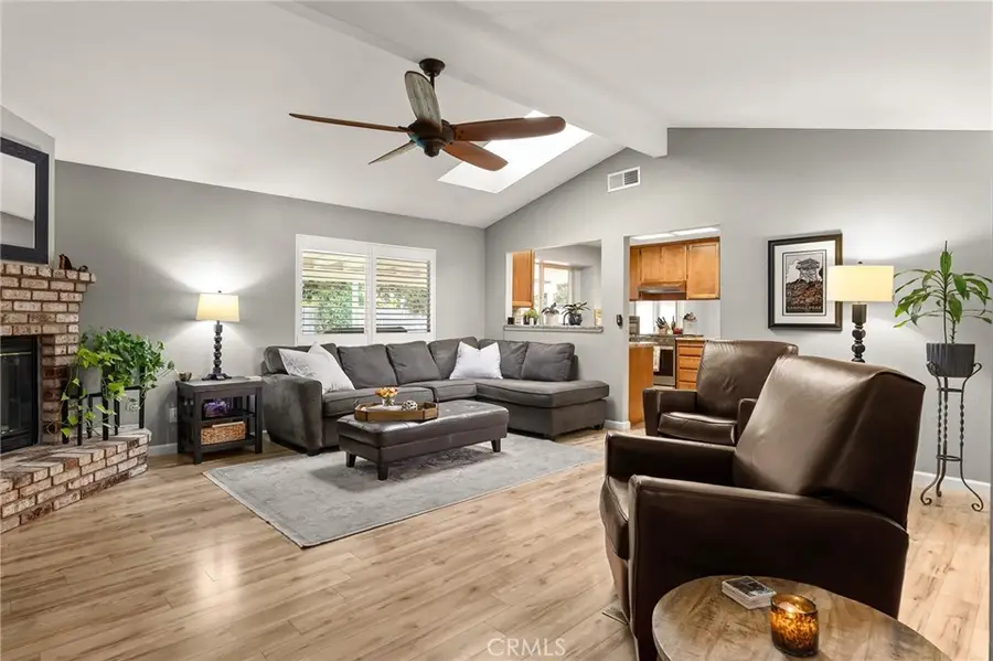 225 Silver Lake Drive, Chico, CA 95973 - #3