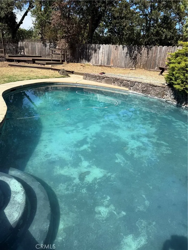 628 Vallombrosa Lane, Chico, CA 95926 - #2