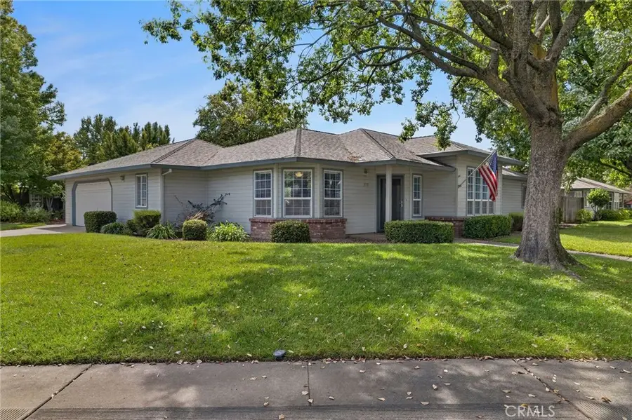 177 Yellowstone, Chico, CA 95973 - #2