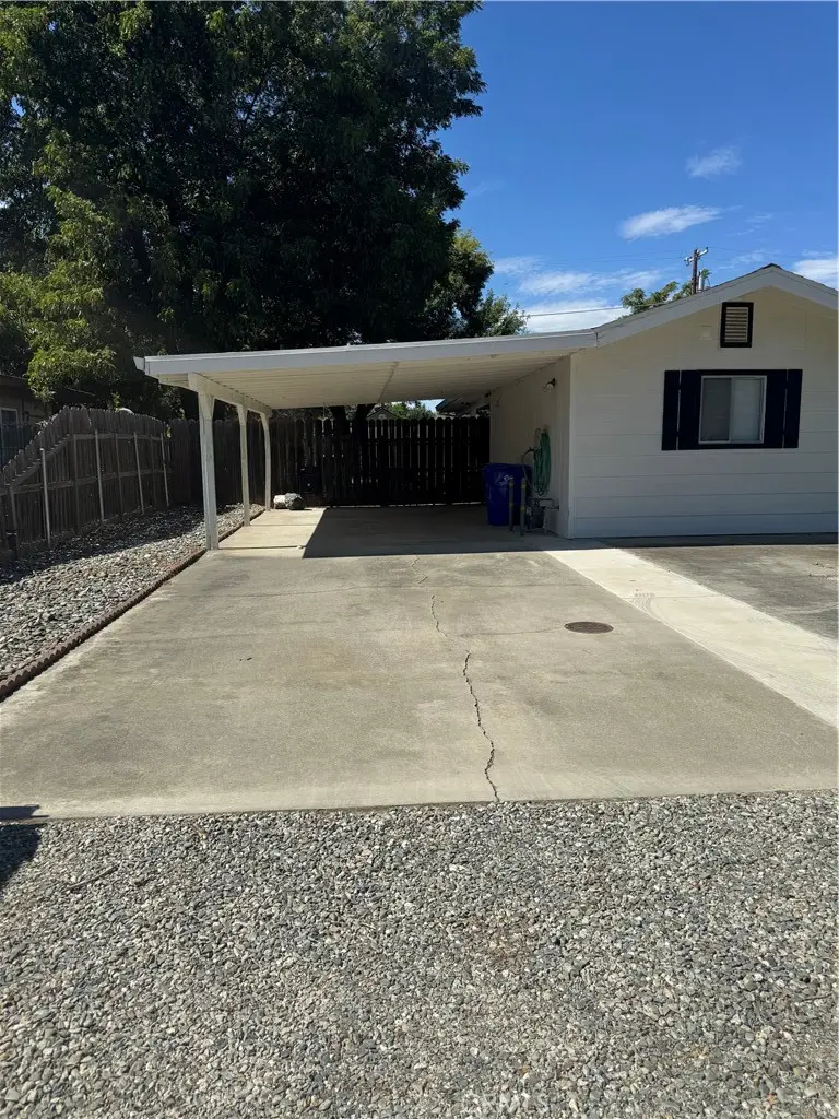 107 Santa Maria, Gerber, CA 96035 - #2