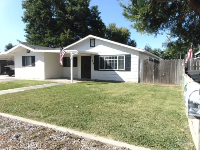 107 Santa Maria, Gerber, CA 96035 - #3