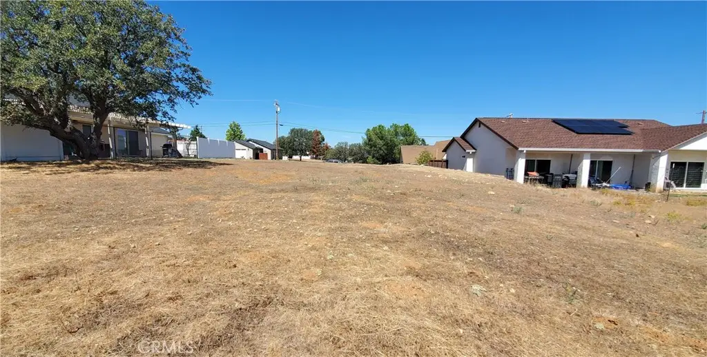 21857 Preston, Cottonwood, CA 96022 - #1