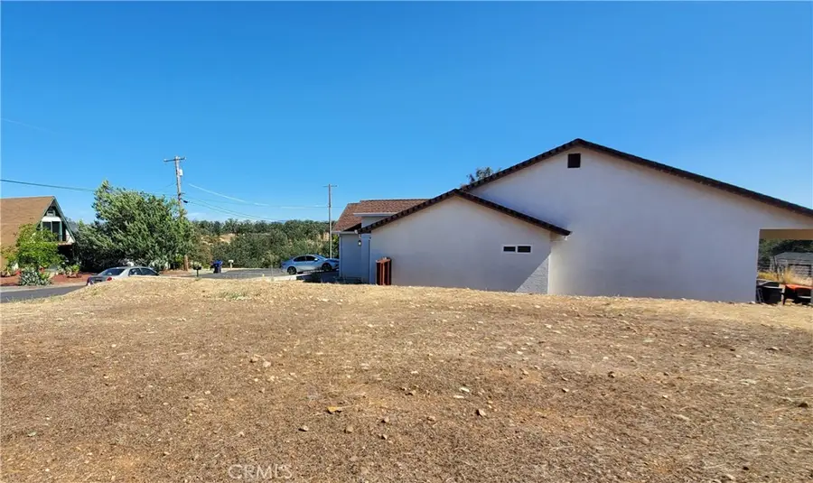 21857 Preston, Cottonwood, CA 96022 - #3