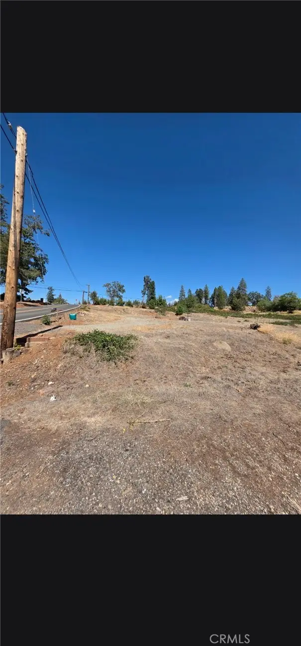 6604 Rocky, Paradise, CA 95969 - #1