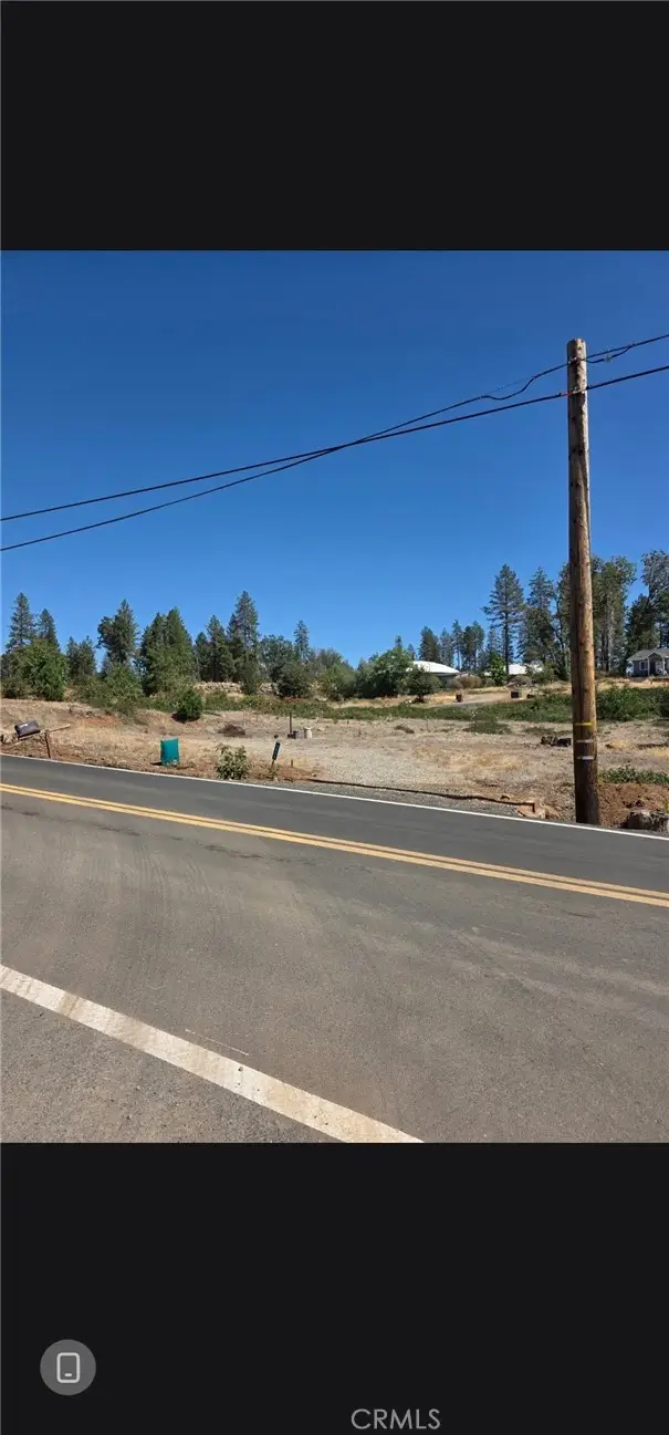 6604 Rocky, Paradise, CA 95969 - #3