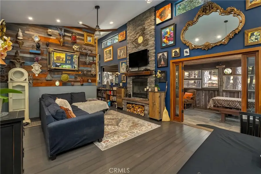 14764 Vassar Court, Magalia, CA 95954 - #2