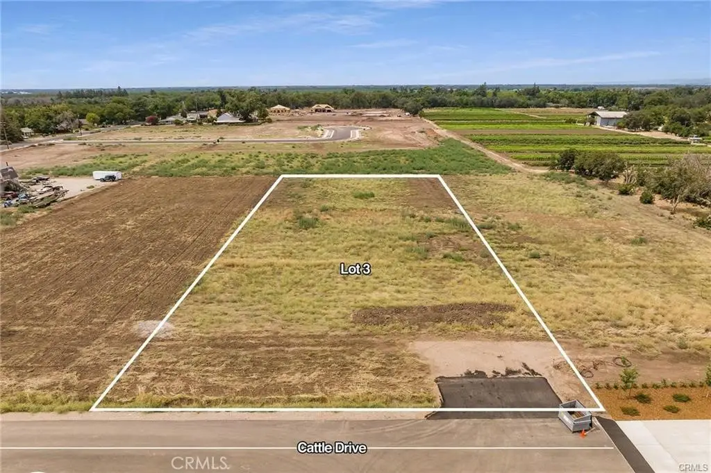 33 Cattle Drive Court, Chico, CA 95973 - #1