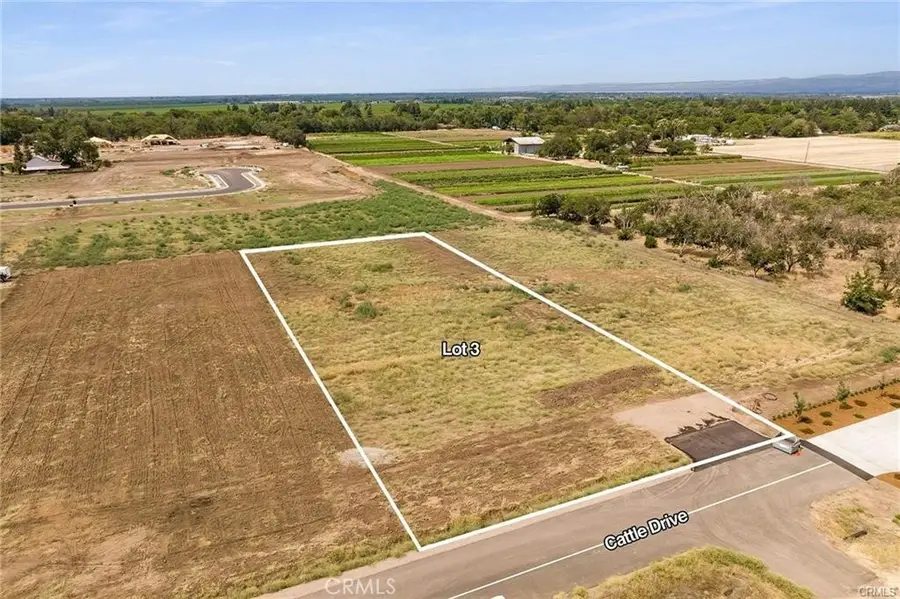 33 Cattle Drive Court, Chico, CA 95973 - #2