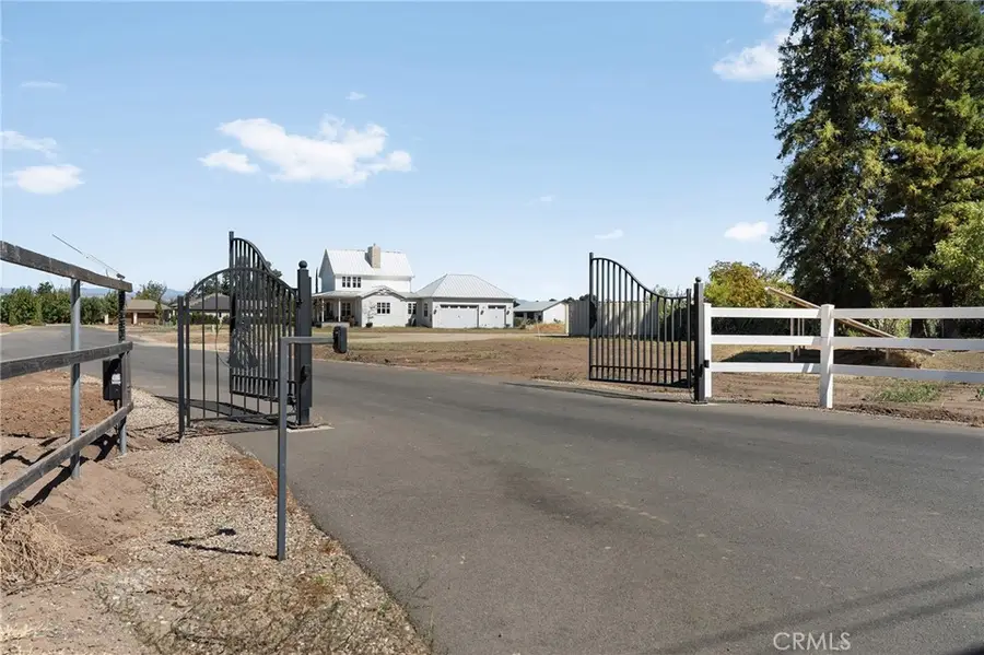 33 Cattle Drive Court, Chico, CA 95973 - #3