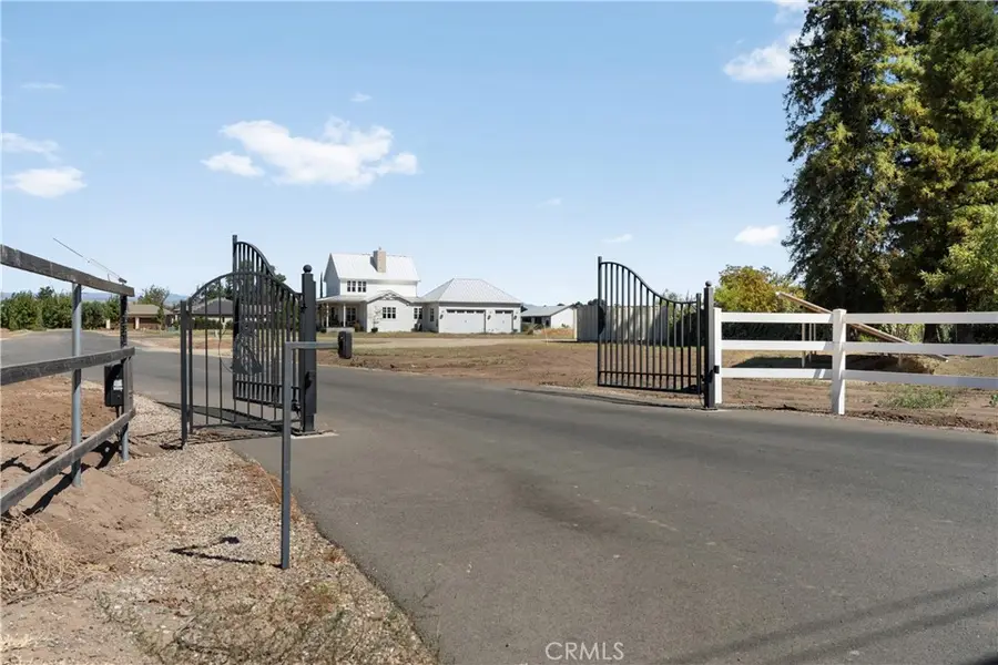 0 Cattle Drive Court, Chico, CA 95973 - #2