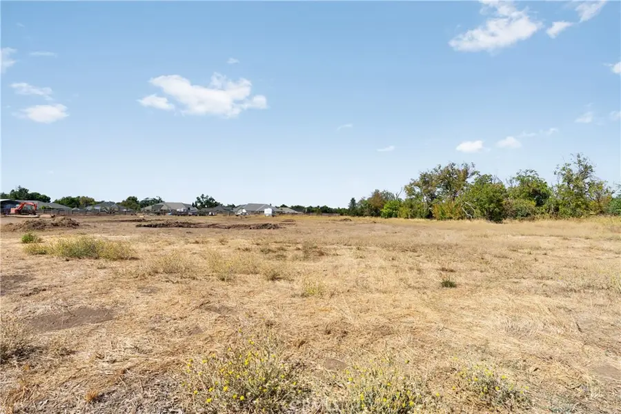 0 Cattle Drive Court, Chico, CA 95973 - #3
