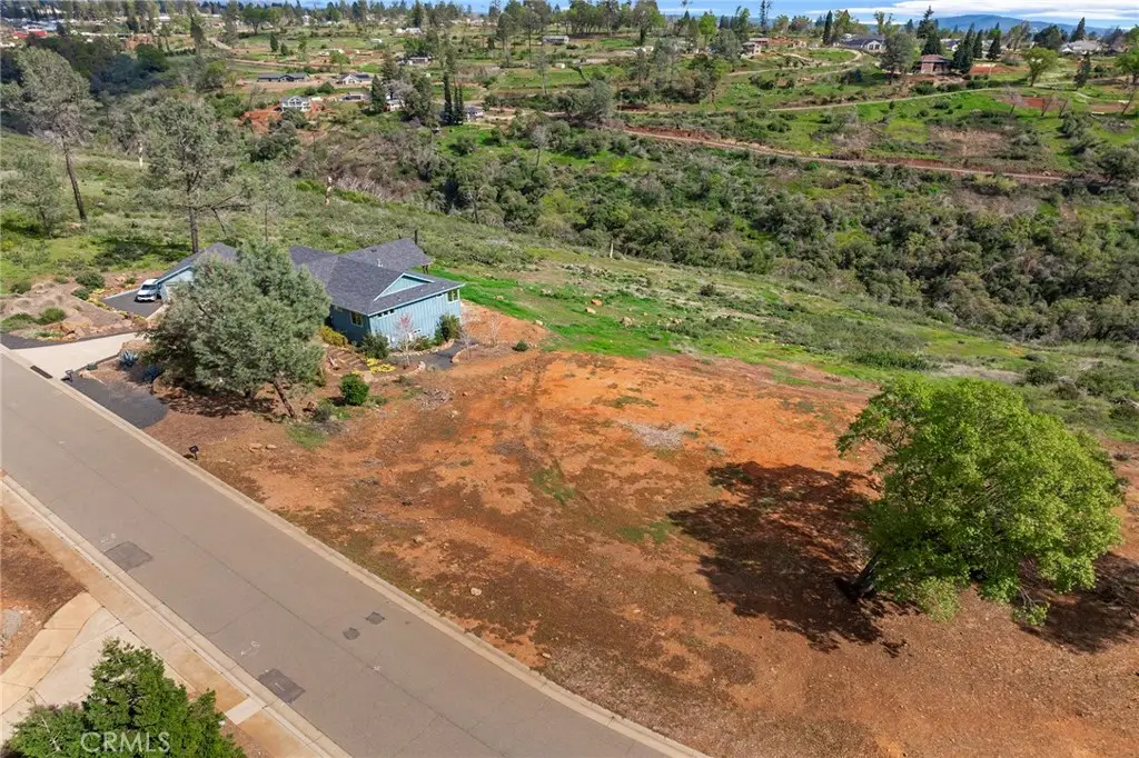 5805 Acorn Ridge Drive, Paradise, CA 95969 - #1
