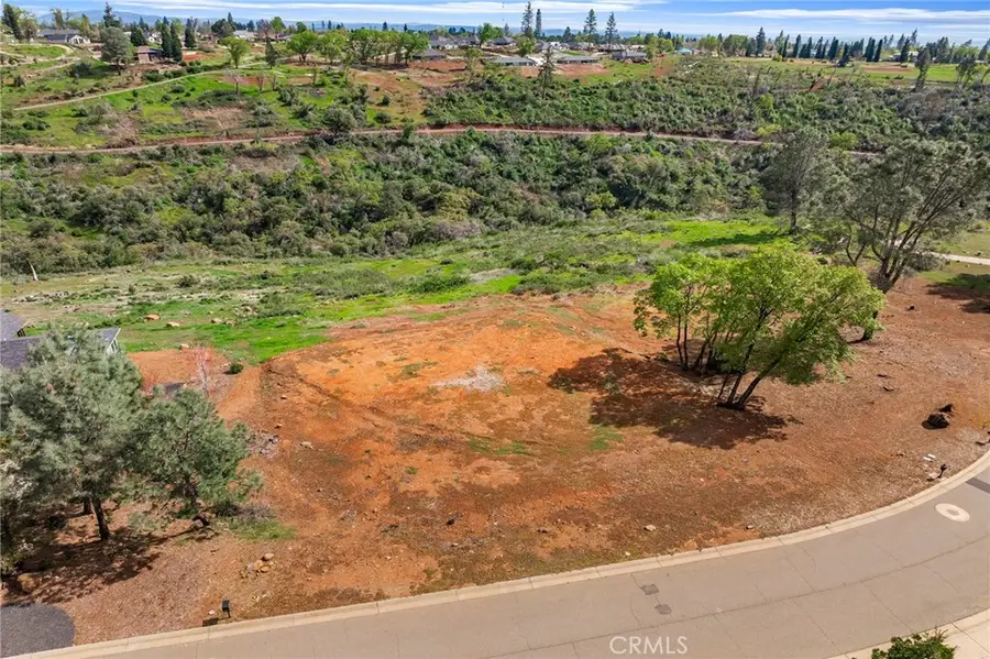 5805 Acorn Ridge Drive, Paradise, CA 95969 - #3