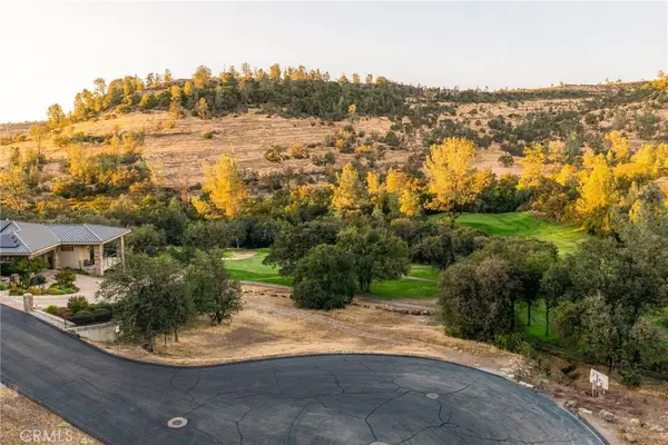 3568 Shallow Springs, Chico, CA 95928