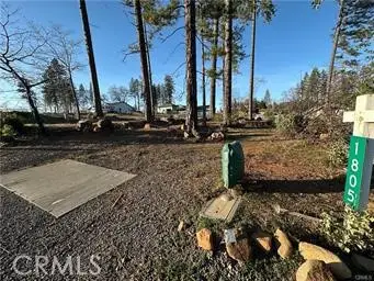 1805 Stark Lane, Paradise, CA 95969