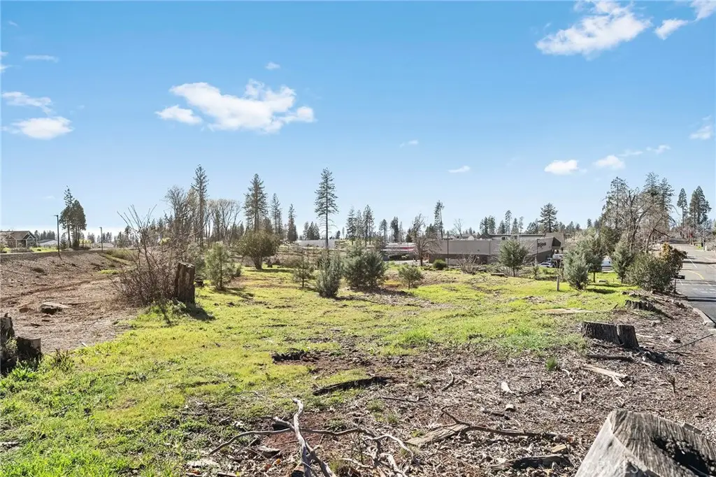 1030 Bille Road, Paradise, CA 95969 - #1