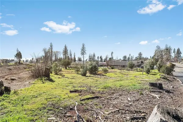 1030 Bille Road, Paradise, CA 95969