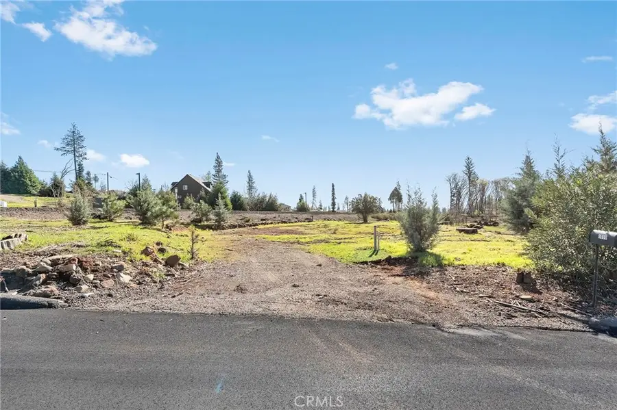 1030 Bille Road, Paradise, CA 95969 - #2