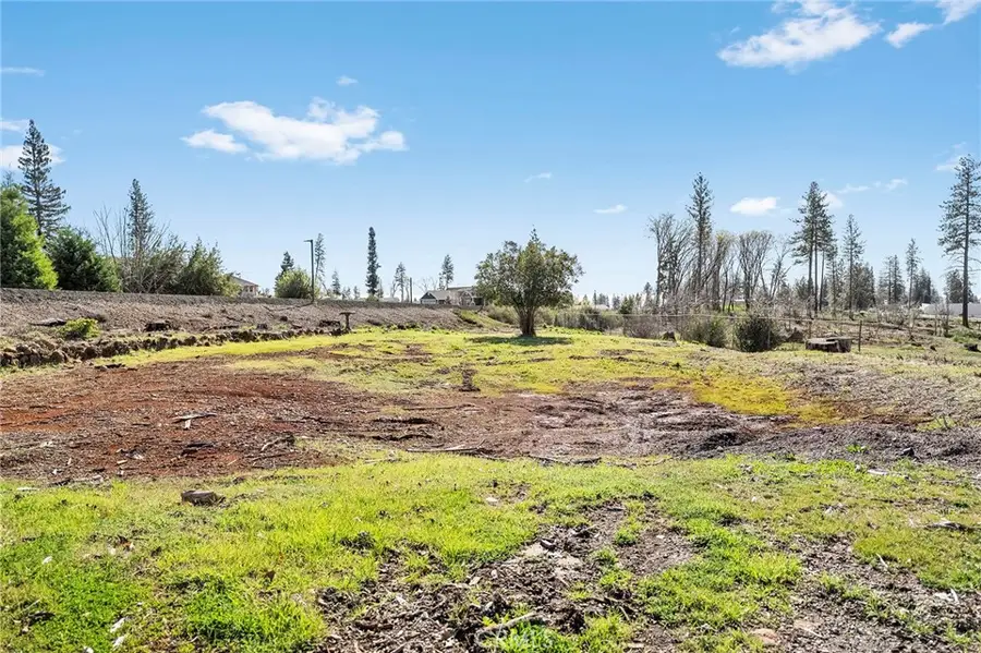 1030 Bille Road, Paradise, CA 95969 - #3