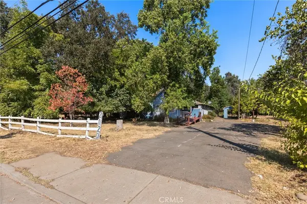 2120 Humboldt Road, Chico, CA 95928
