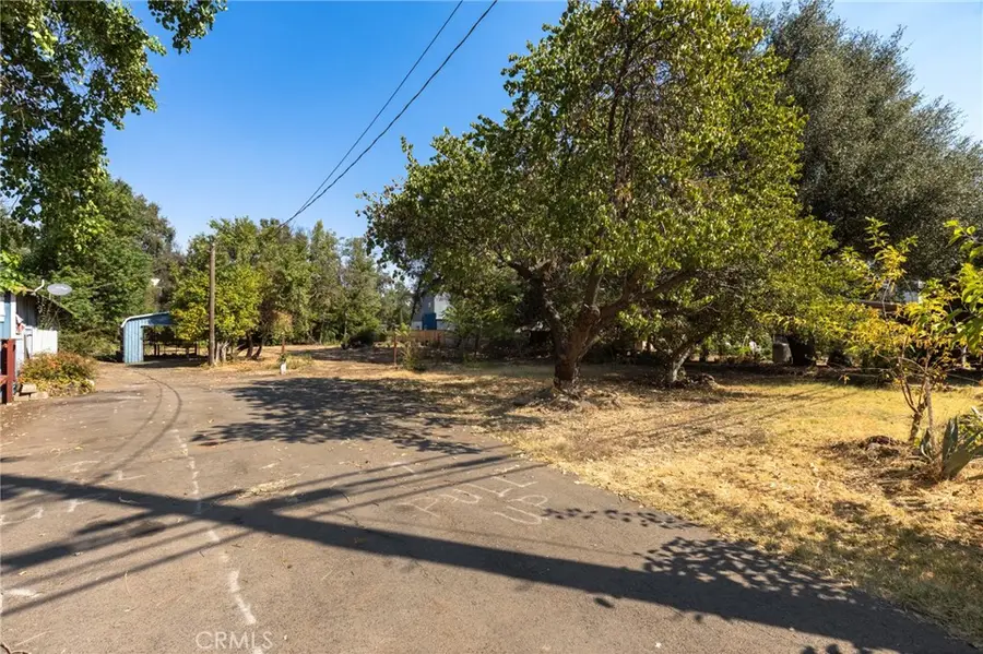 2120 Humboldt Road, Chico, CA 95928 - #3