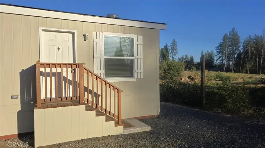 1519 Warren, Paradise, CA 95969 - #2
