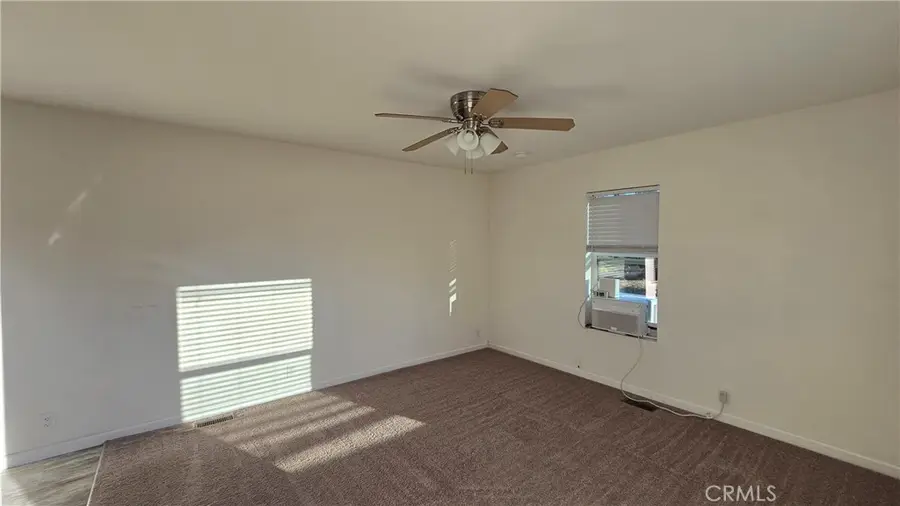 1519 Warren, Paradise, CA 95969 - #3