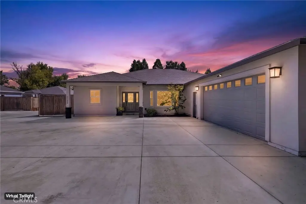 1345 W Lindo, Chico, CA 95926 - #1