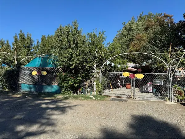 114 San Mateo, Gerber, CA 96035