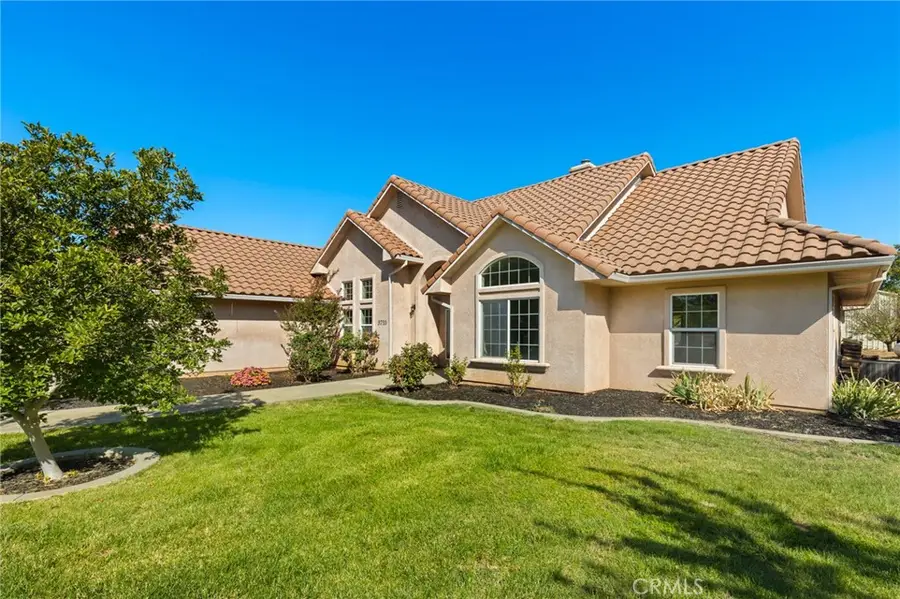 3710 Cosby Avenue, Chico, CA 95928 - #2