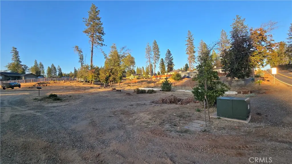 1645 Wagstaff, Paradise, CA 95969 - #1