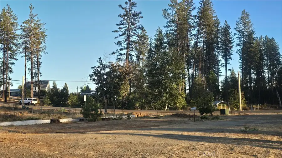 1645 Wagstaff, Paradise, CA 95969 - #3
