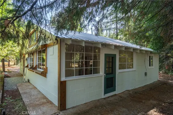 19133 New York Flat Road, Forbestown, CA 95941