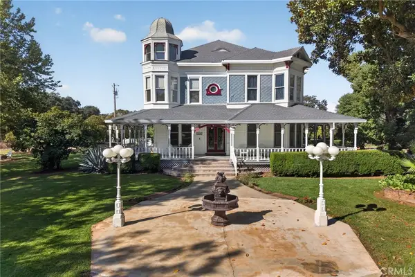 2690 S Villa, Oroville, CA 95968