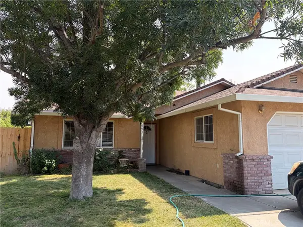 693 Fripp, Corning, CA 96021