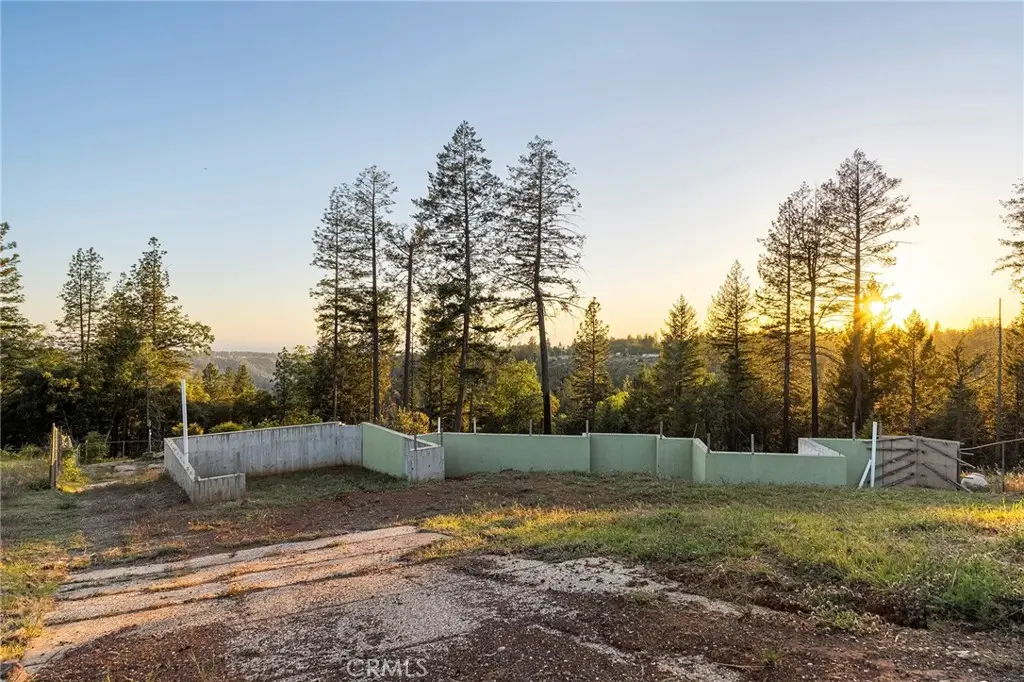 6652 Ishi, Magalia, CA 95954 - #1